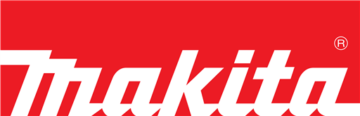 Makita logo SVG logo