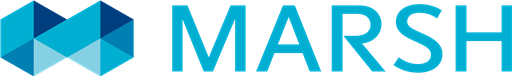 Marsh logo SVG logo