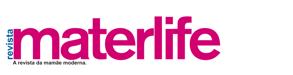 Materlife logotype, transparent .png, medium, large