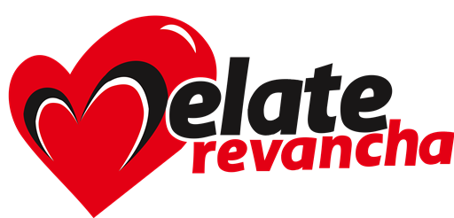 Melate logo SVG logo