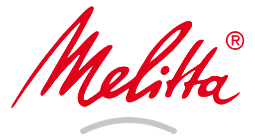 Melitta logo SVG logo