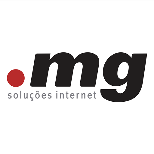 MG logo SVG logo