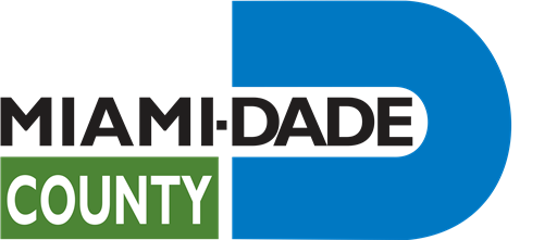 Miami Dade Transit logo SVG logo