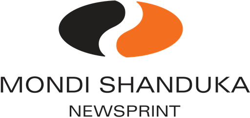 Mondi Shanduka logo SVG logo