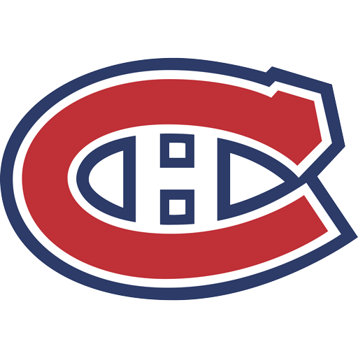 Montreal Canadiens logo SVG logo