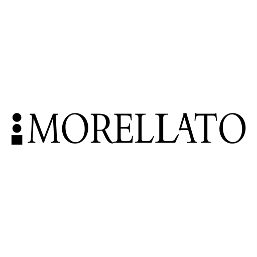 Morellato logo SVG logo