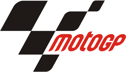 Moto GP logo SVG logo