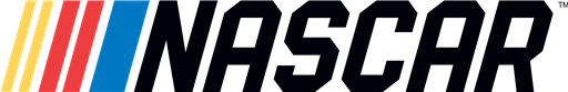 NASCAR logo SVG logo