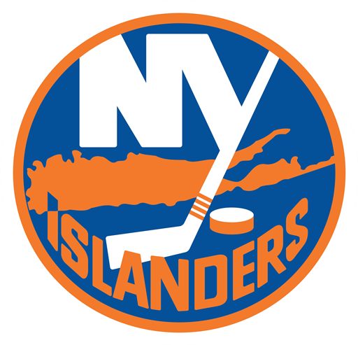 New York Islanders logo SVG logo