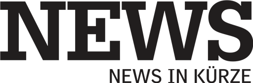 News logo SVG logo