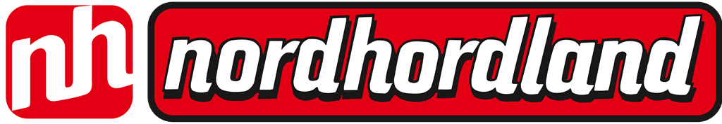 Nordhordland logotype, transparent .png, medium, large