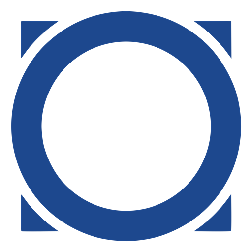 Omni logo SVG logo