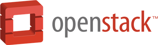 OpenStack logo SVG logo