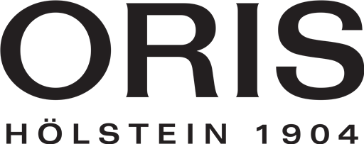 Oris logo SVG logo