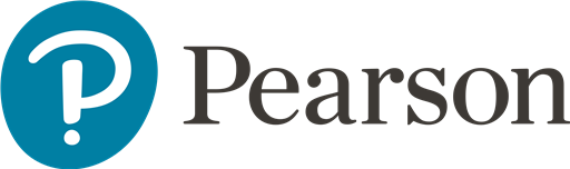 Pearson logo SVG logo