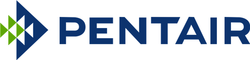 Pentair logo SVG logo