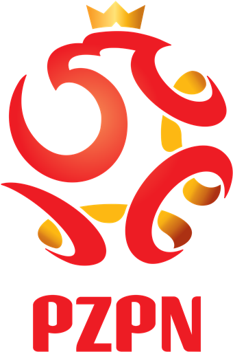 Poland national football team logo SVG logo