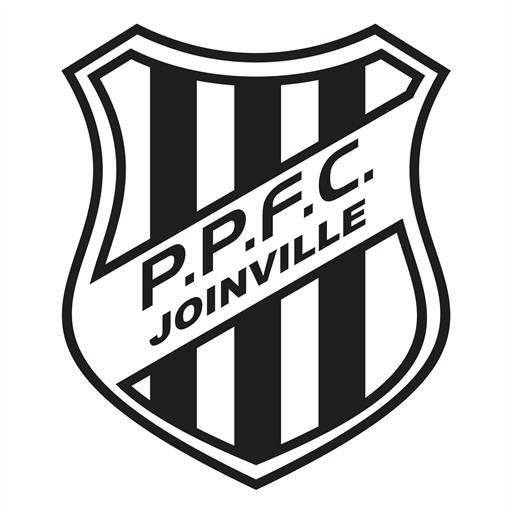 Ponte Preta Futebol Clube SC logo SVG logo