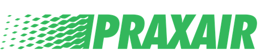 Praxair logo SVG logo