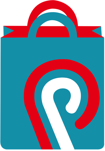 Primark logo SVG logo