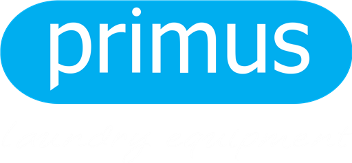 Primus Canada logo SVG logo