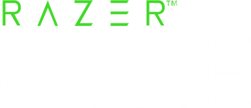 Razer logo SVG logo