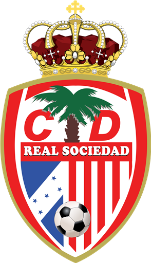 Real Sociedad logo SVG logo