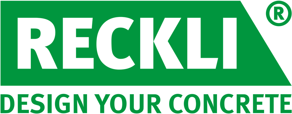 Reckli logotype, transparent .png, medium, large