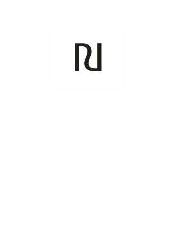 River Island logo SVG logo