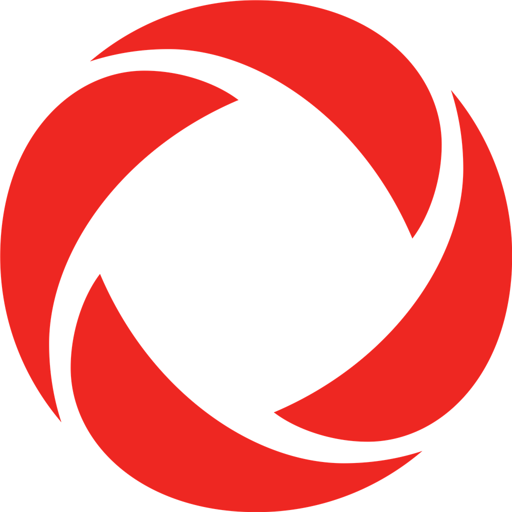 Rogers logotype, transparent .png, medium, large