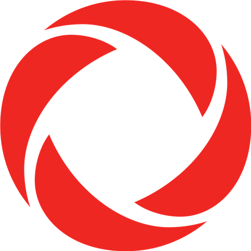 Rogers logo SVG logo