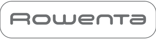 Rowenta logo SVG logo