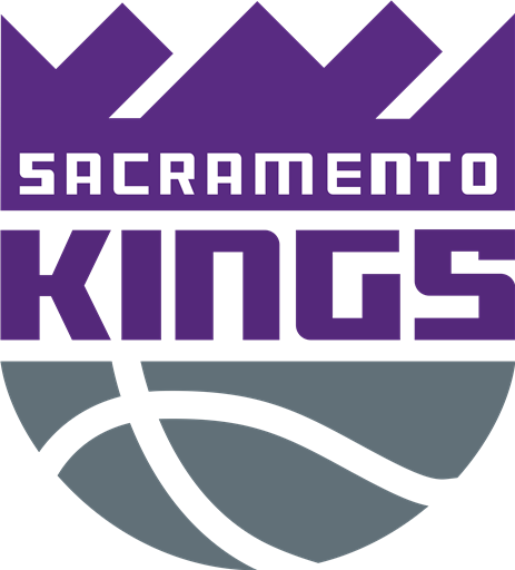 Sacramento Kings logo SVG logo