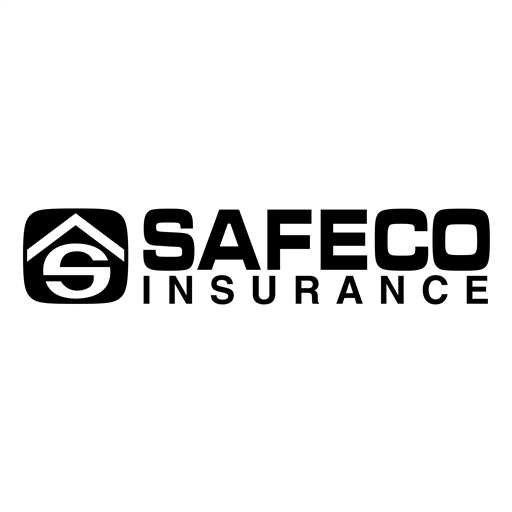 Safeco Insurance logo SVG logo