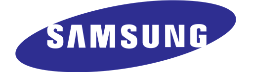 Samsung logo SVG logo