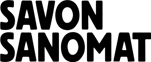 Savon Sanomat logo SVG logo