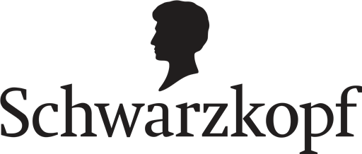 Schwarzkopf logo SVG logo