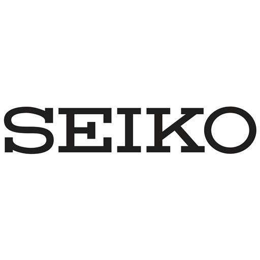 Seiko logo SVG logo