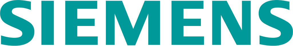 Siemens, logo, .png, transparent