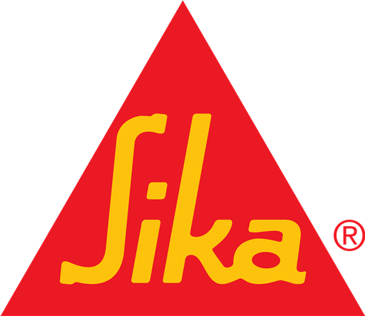 Sika logo SVG logo