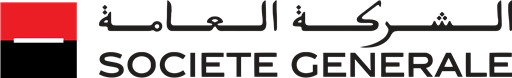 Societe Generale logo SVG logo