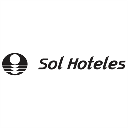 Sol Hoteles logo SVG logo