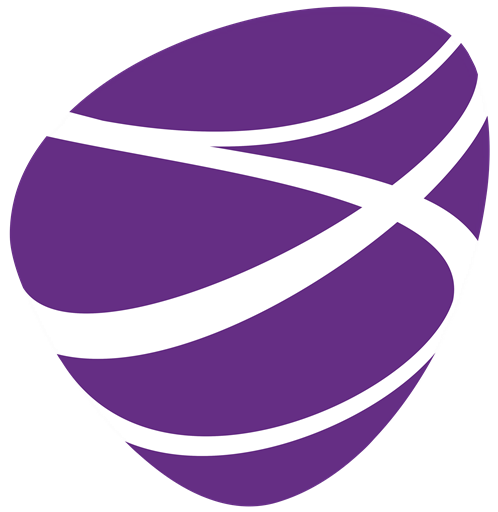 Sonera logo SVG logo