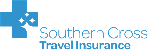 Southern Cross Healthcare Group logo SVG logo