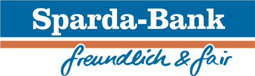 Sparda-Bank logo SVG logo