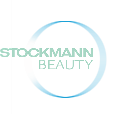 Stockmann Beauty logo SVG logo