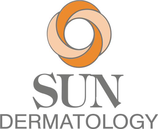 Sun Pharmaceutical (Sun Pharma) logo SVG logo