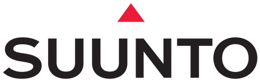 Suunto logo SVG logo