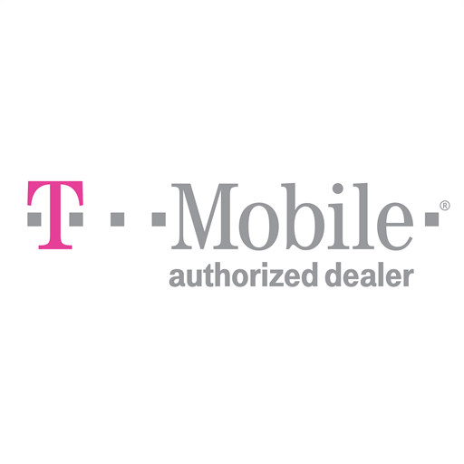 T-Mobile logo SVG logo