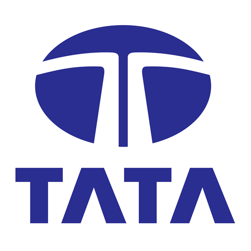 TATA Football Academy de Jamshedpur logo SVG logo